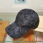 ブランド帽子スーパーコピー